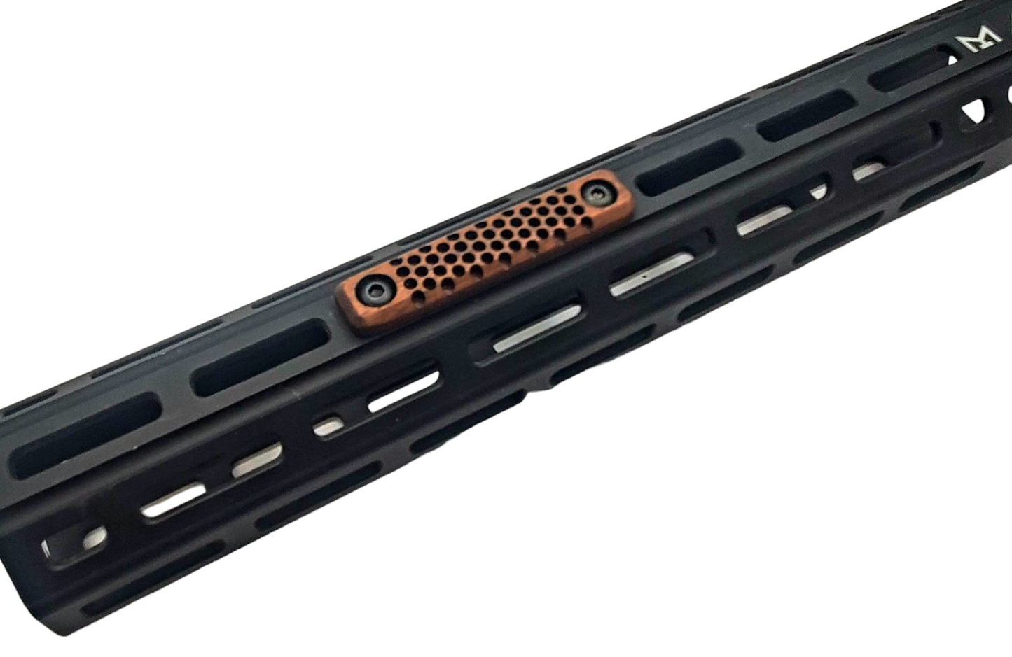 2 Slot M-Lok Panels | 2-slot-m-lok-panels | www.jmkcustoms.com