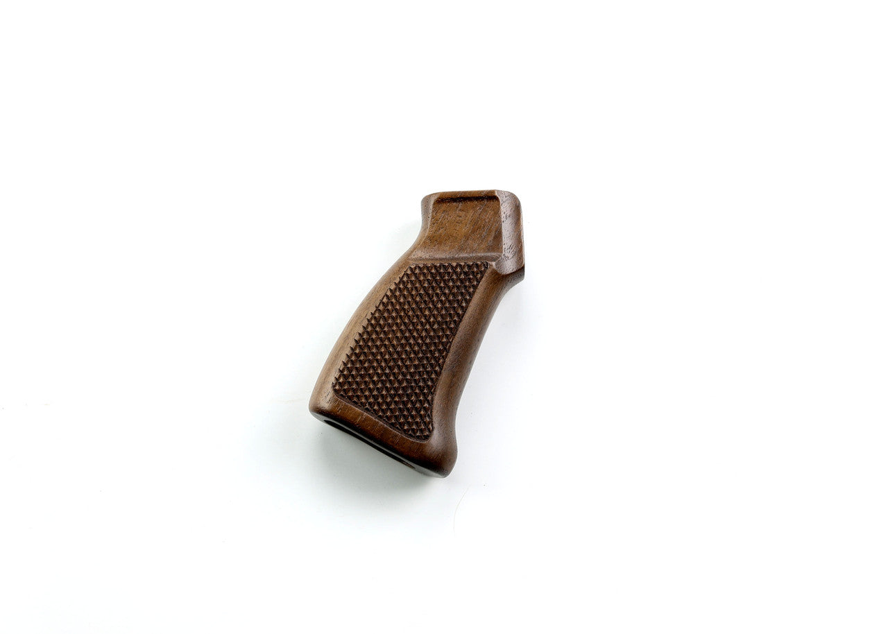 Wood Grips