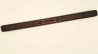 6 Slot M-Lok Panels