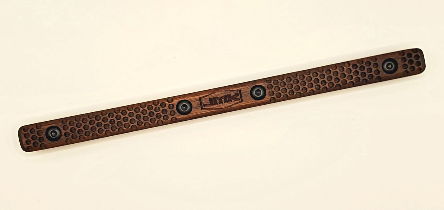 6 Slot M-Lok Panels