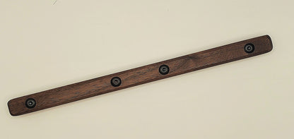 6 Slot M-Lok Panels