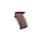 AK-47 Grips