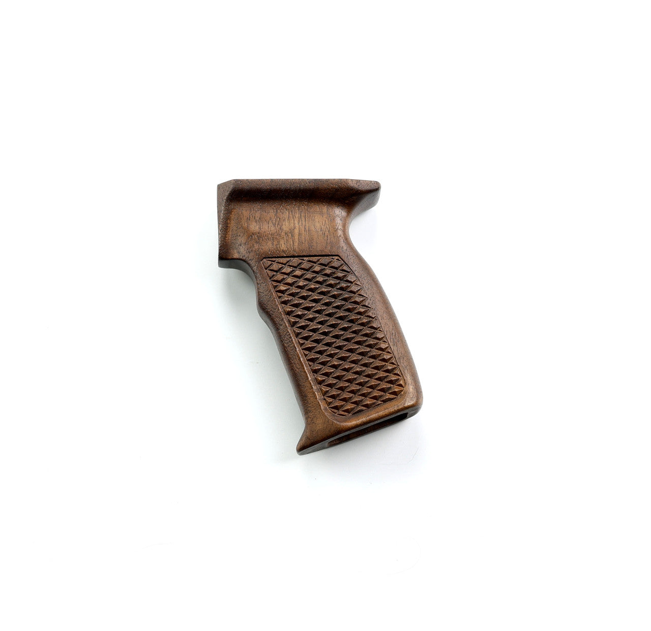 AK-47 Grips