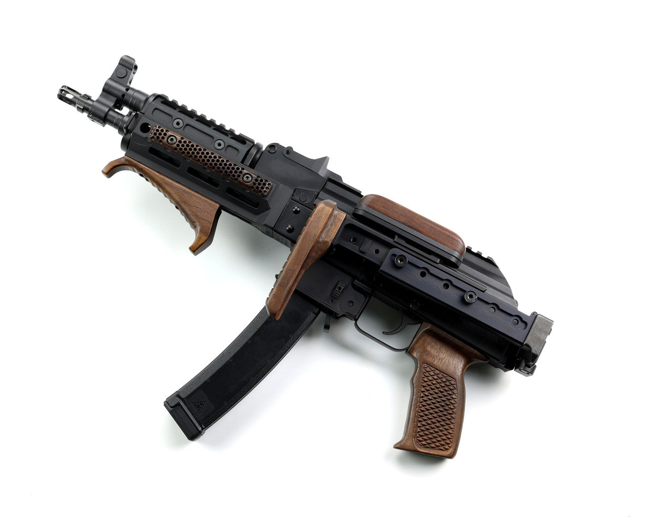 AK-47 Grip