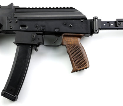 AK-47 Grip