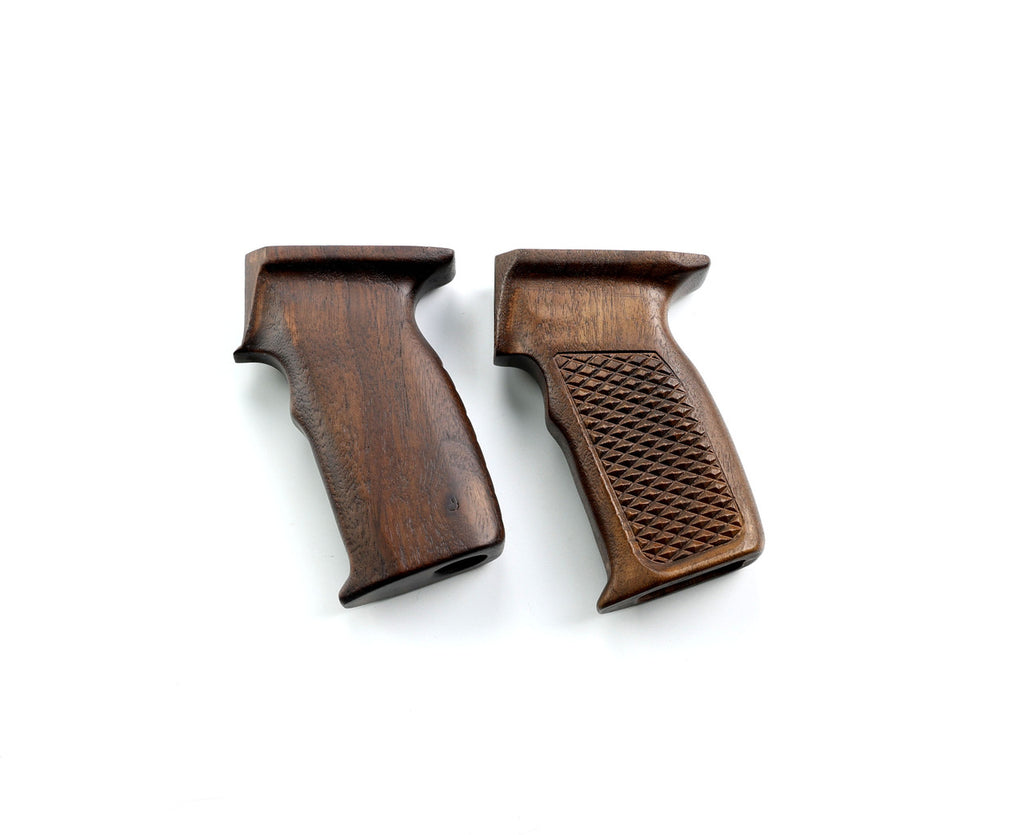 AK-47 Grips