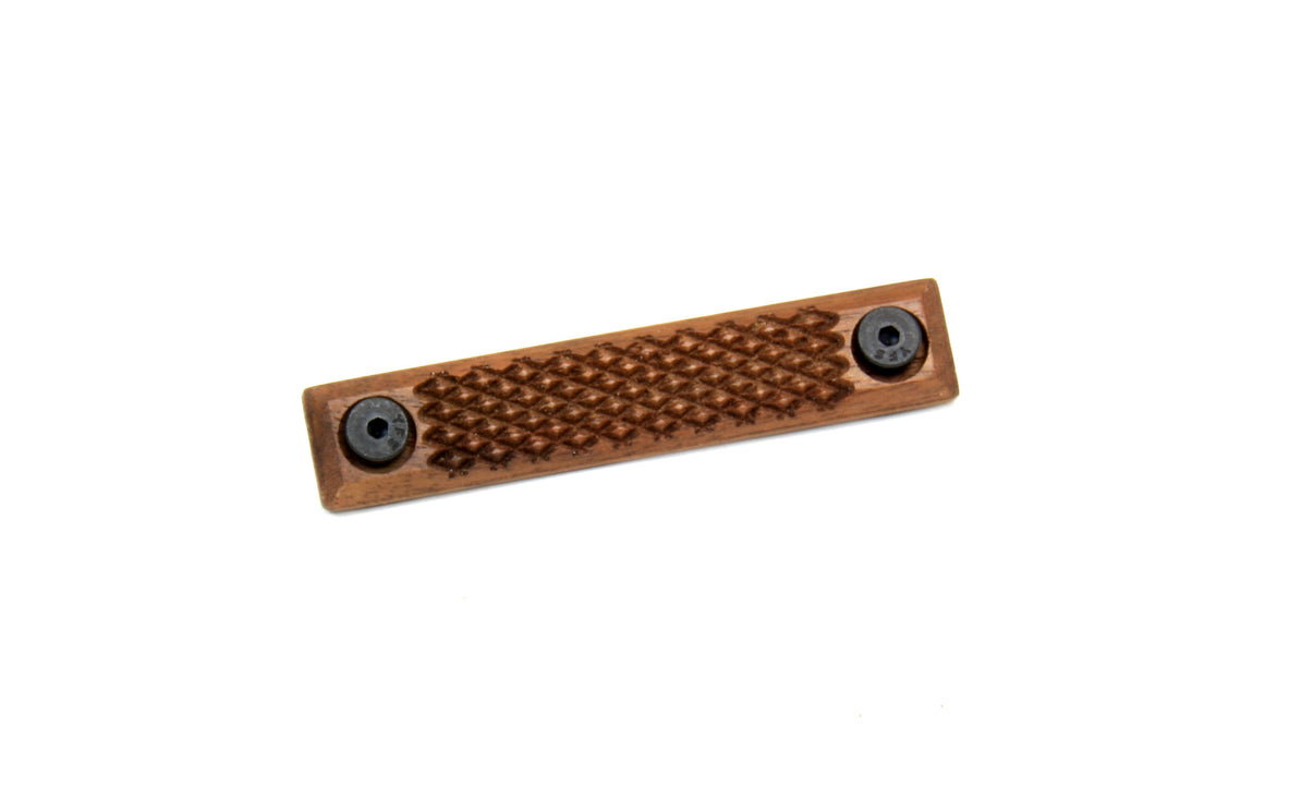 2 Slot M-Lok Panels – www.jmkcustoms.com