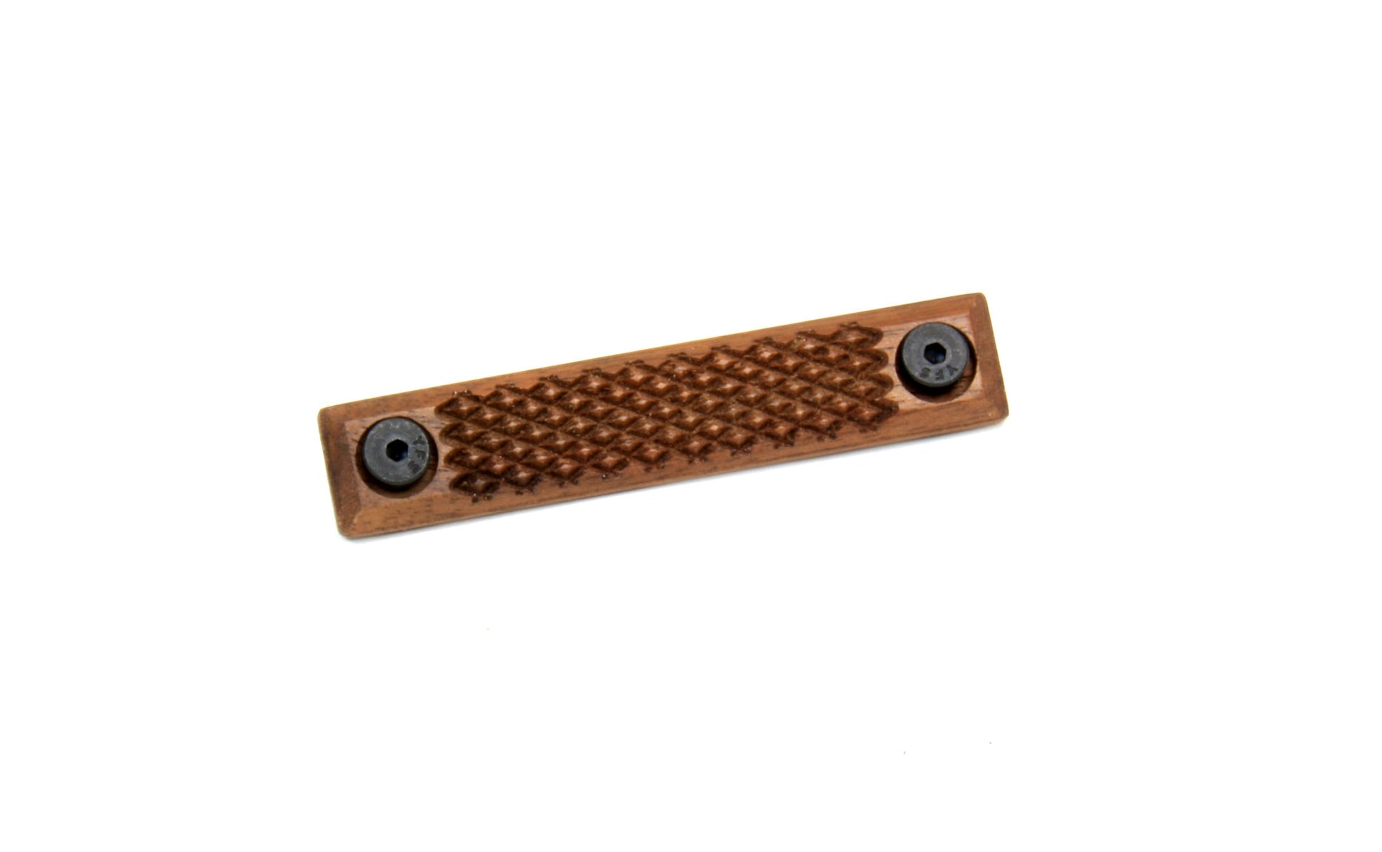 2 Slot M-Lok Panels | 2-slot-m-lok-panels | www.jmkcustoms.com