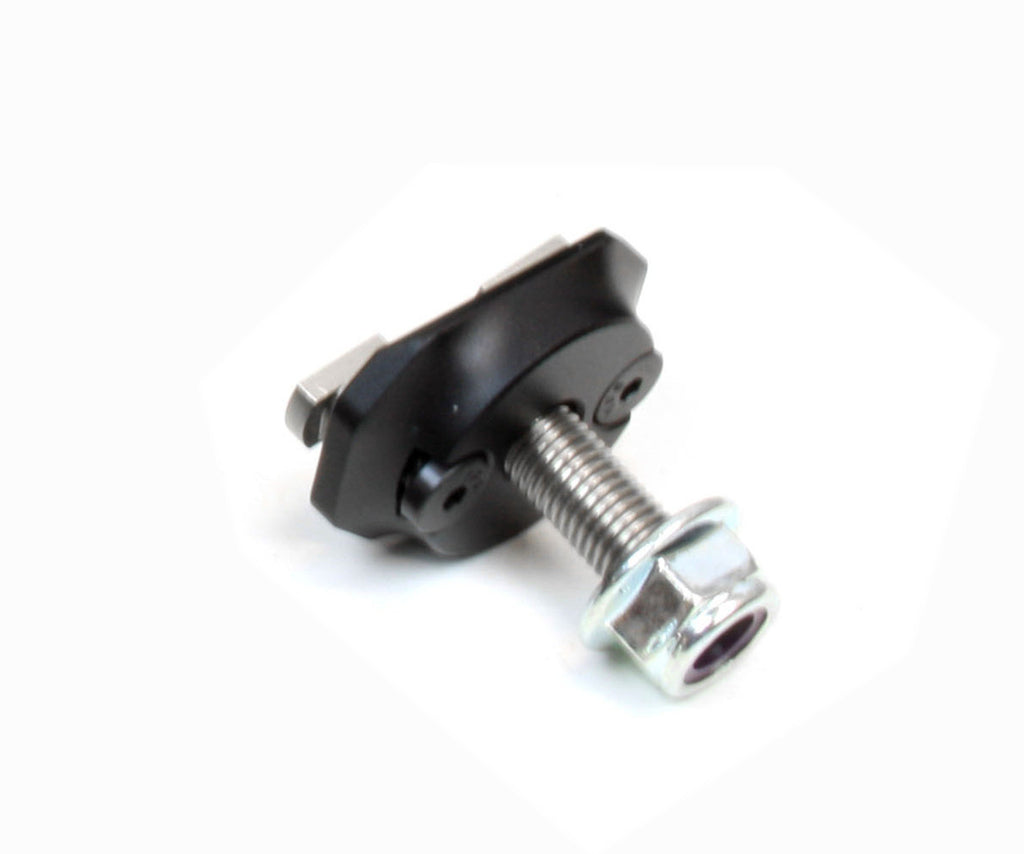 Vertical Foregrip | vertical-foregrip | www.jmkcustoms.com