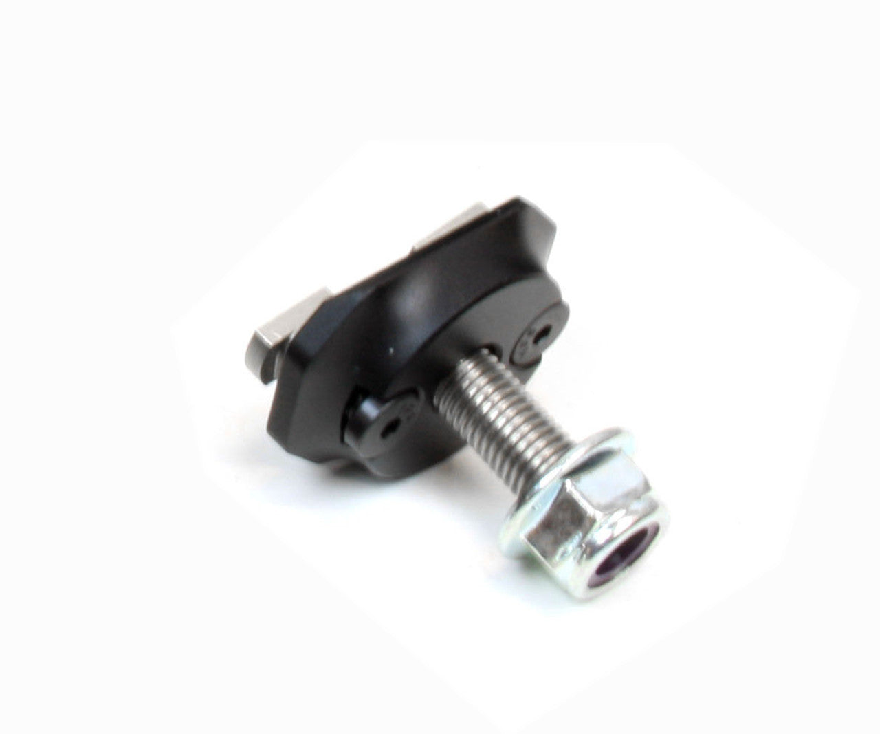 Vertical Foregrip | vertical-foregrip | www.jmkcustoms.com