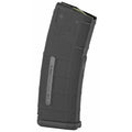 MAGPUL 30-ROUND WINDOWED PMAG - AR