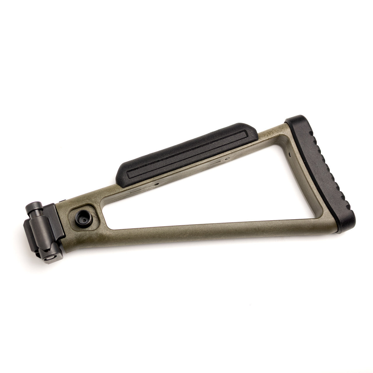 A3 Triangle Stock assembly