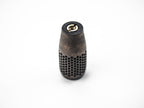 2.75" Vertical Foregrip, Honeycomb texture