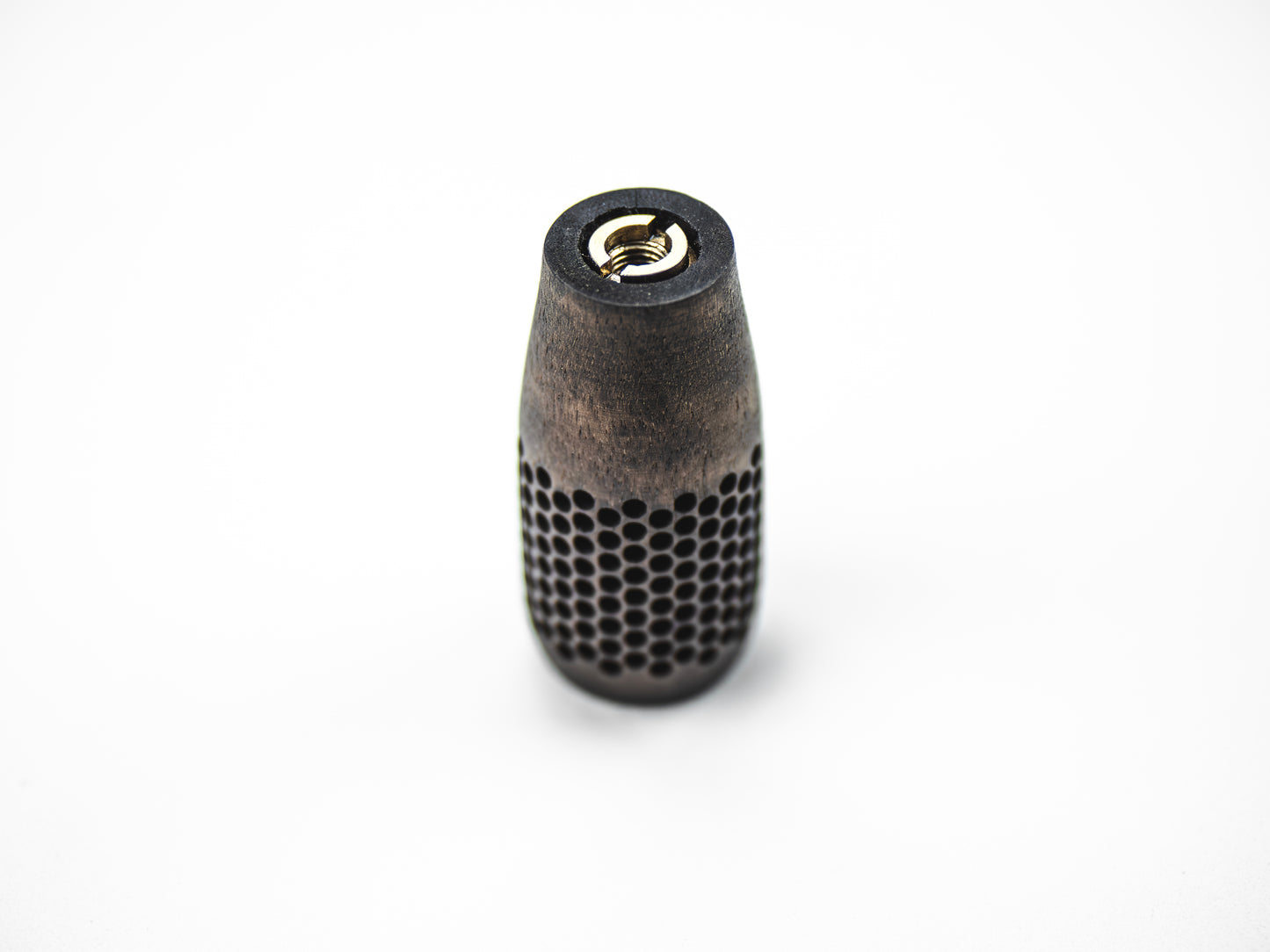 Vertical Foregrip | vertical-foregrip | www.jmkcustoms.com