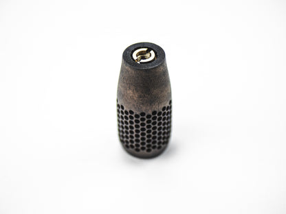 Vertical Foregrip | vertical-foregrip | www.jmkcustoms.com