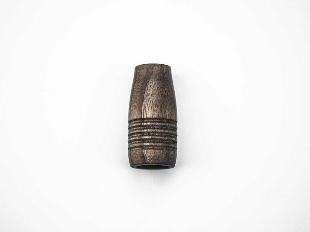 Vertical Foregrip | vertical-foregrip | www.jmkcustoms.com