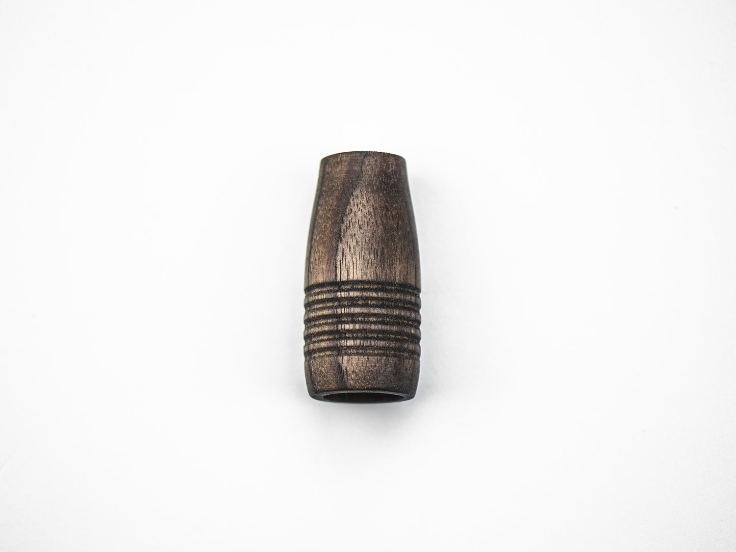 Vertical Foregrip | vertical-foregrip | www.jmkcustoms.com