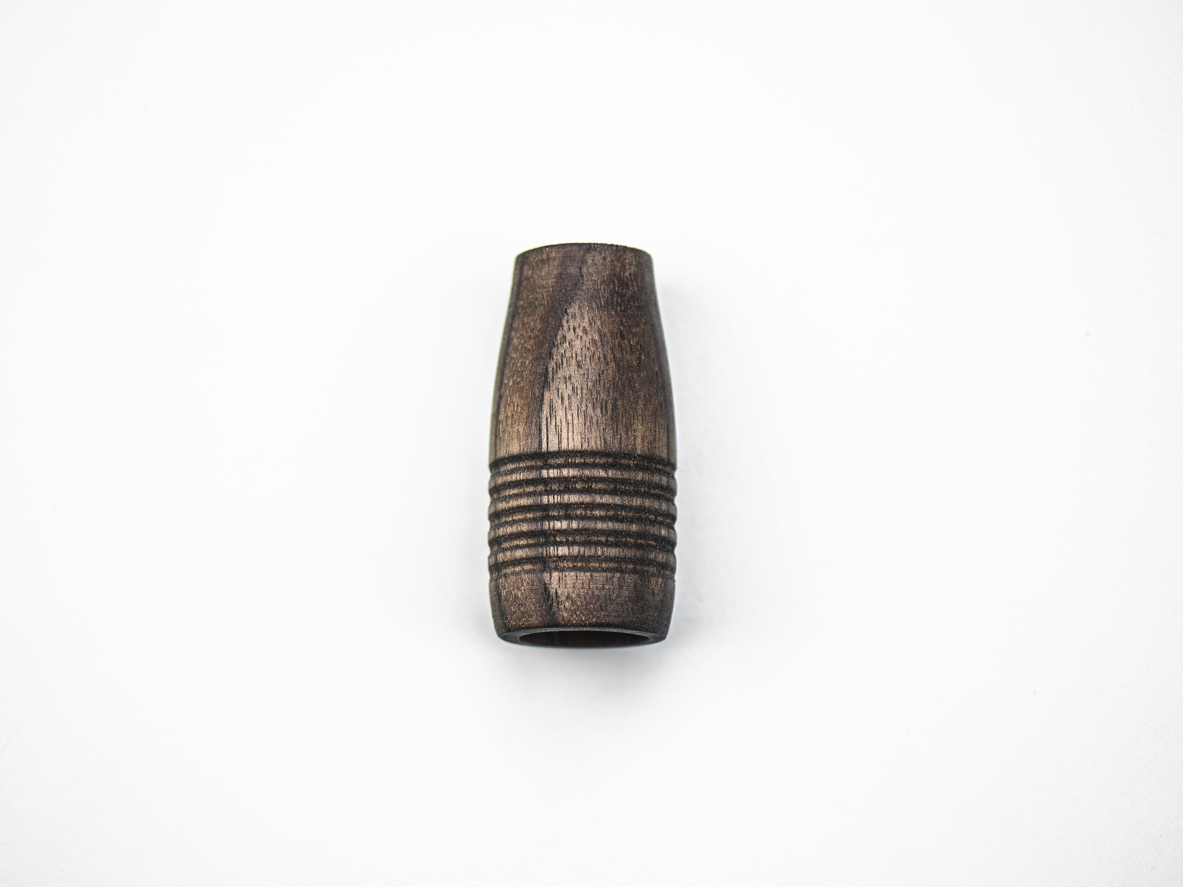 Vertical Foregrip | vertical-foregrip | www.jmkcustoms.com