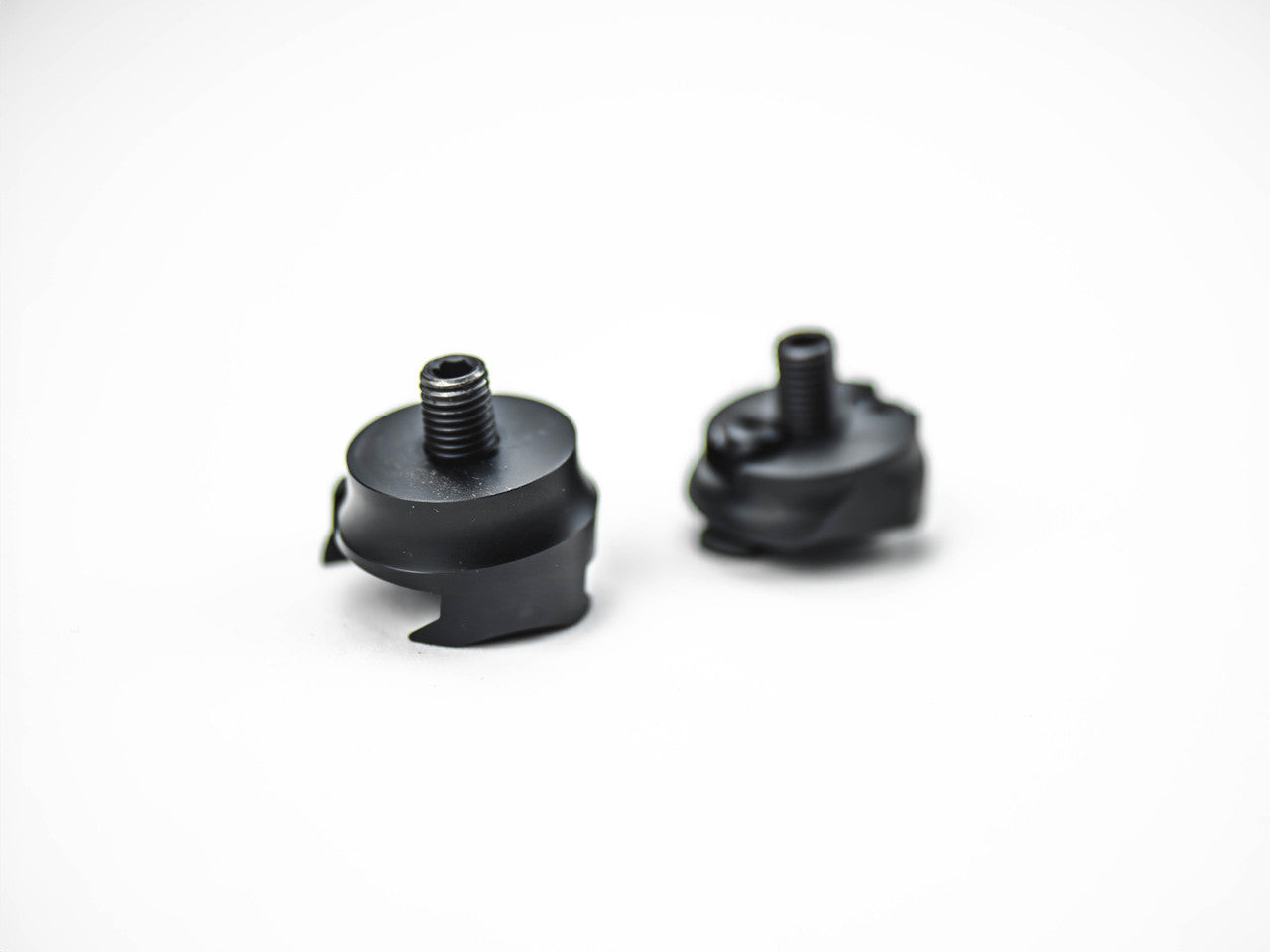Vertical Foregrip | vertical-foregrip | www.jmkcustoms.com