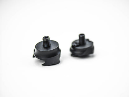 Vertical Foregrip | vertical-foregrip | www.jmkcustoms.com