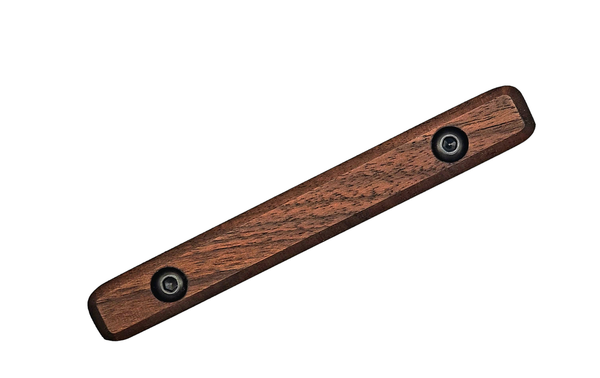 3 Slot M-Lok Panels – JMK Customs