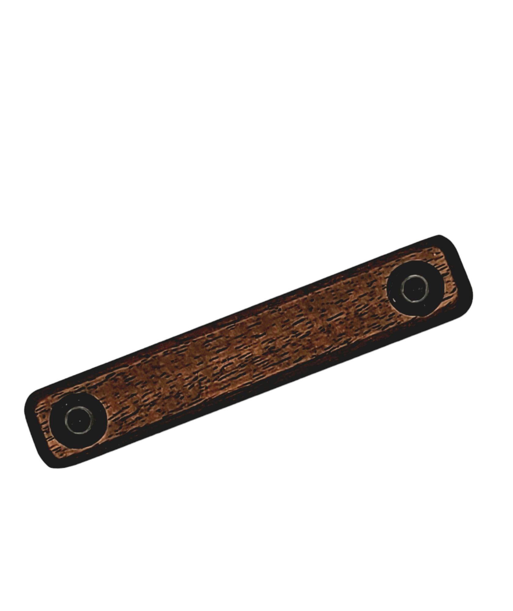 2 Slot M-Lok Panels | 2-slot-m-lok-panels | www.jmkcustoms.com