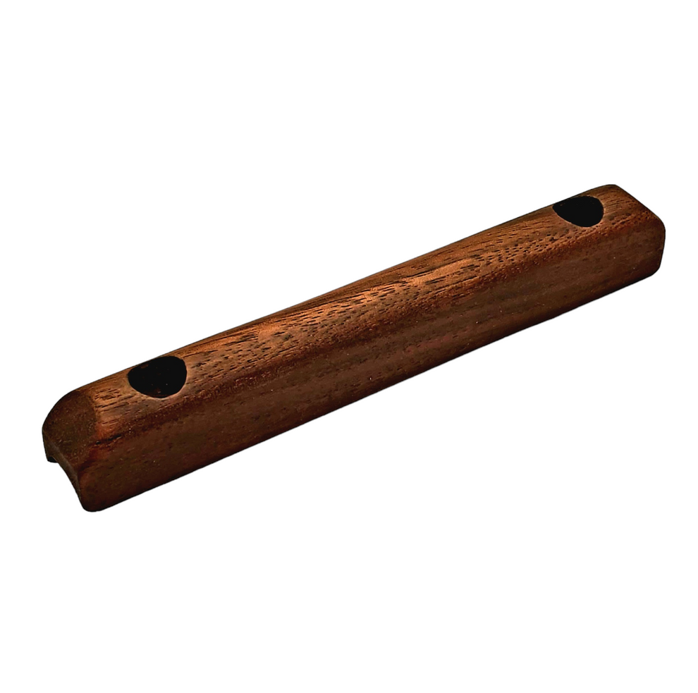 Wood cheek risers JMK Customs Walnut A3 Tactical – www.jmkcustoms.com