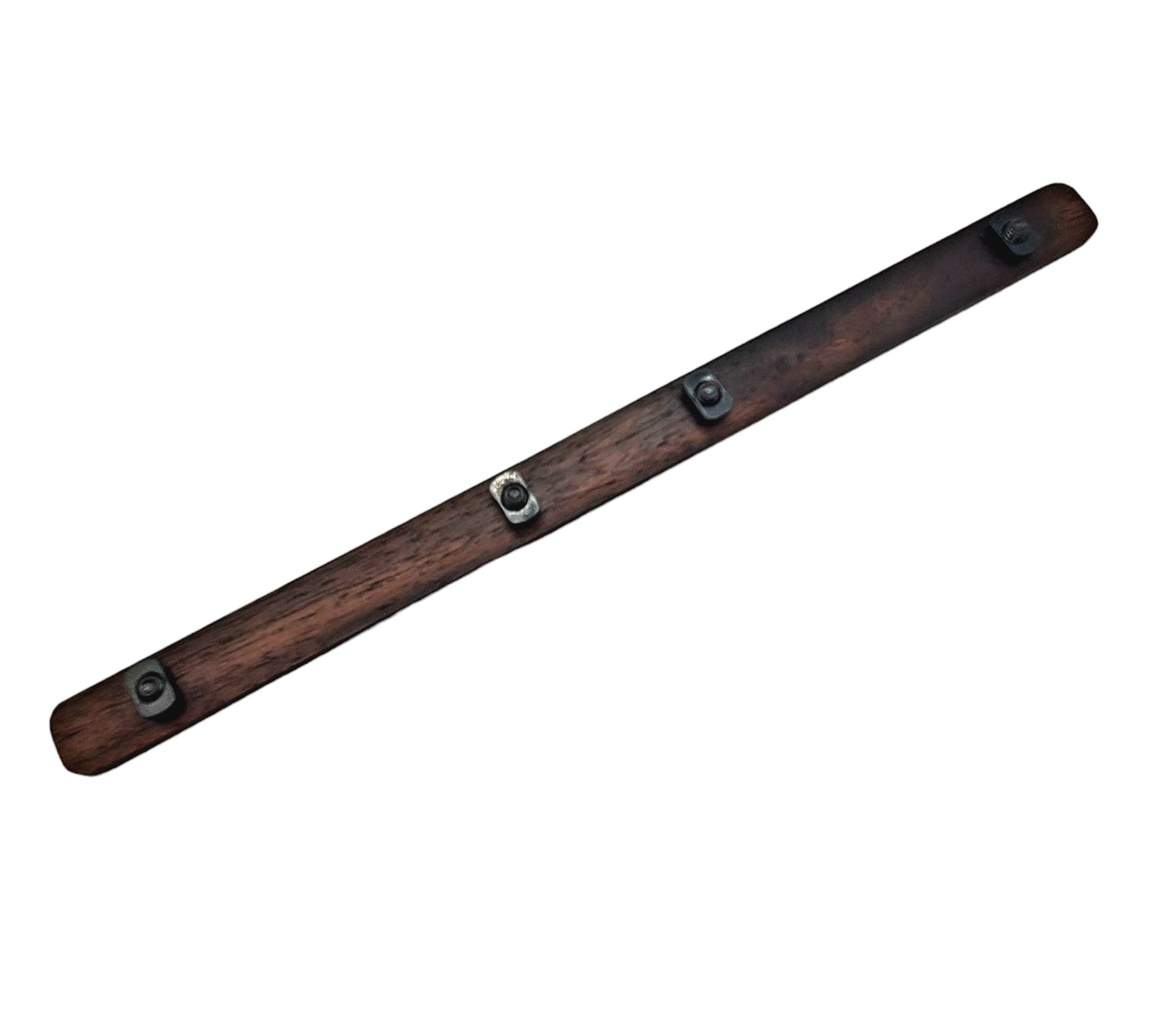 6 Slot M-Lok Panels