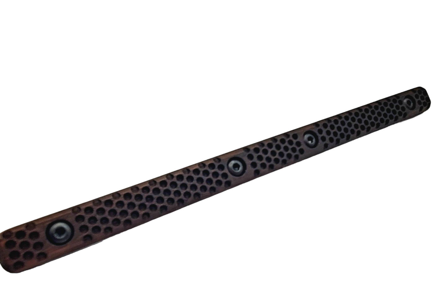 6 Slot M-Lok Panels