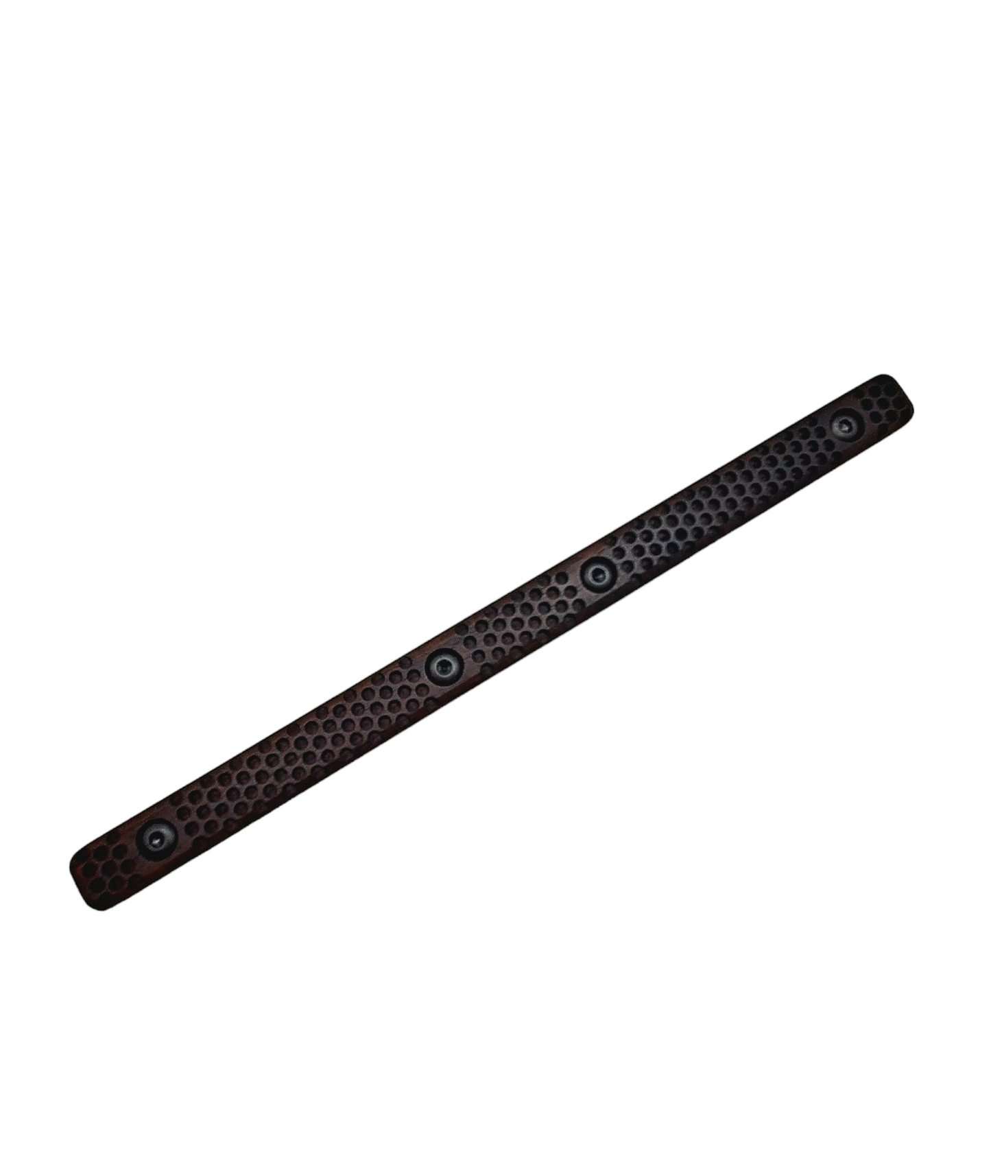 6 Slot M-Lok Panels