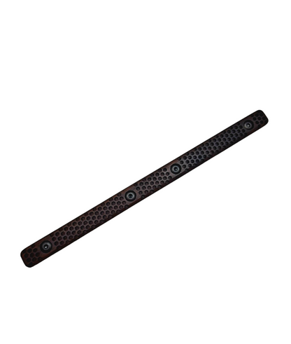 6 Slot M-Lok Panels
