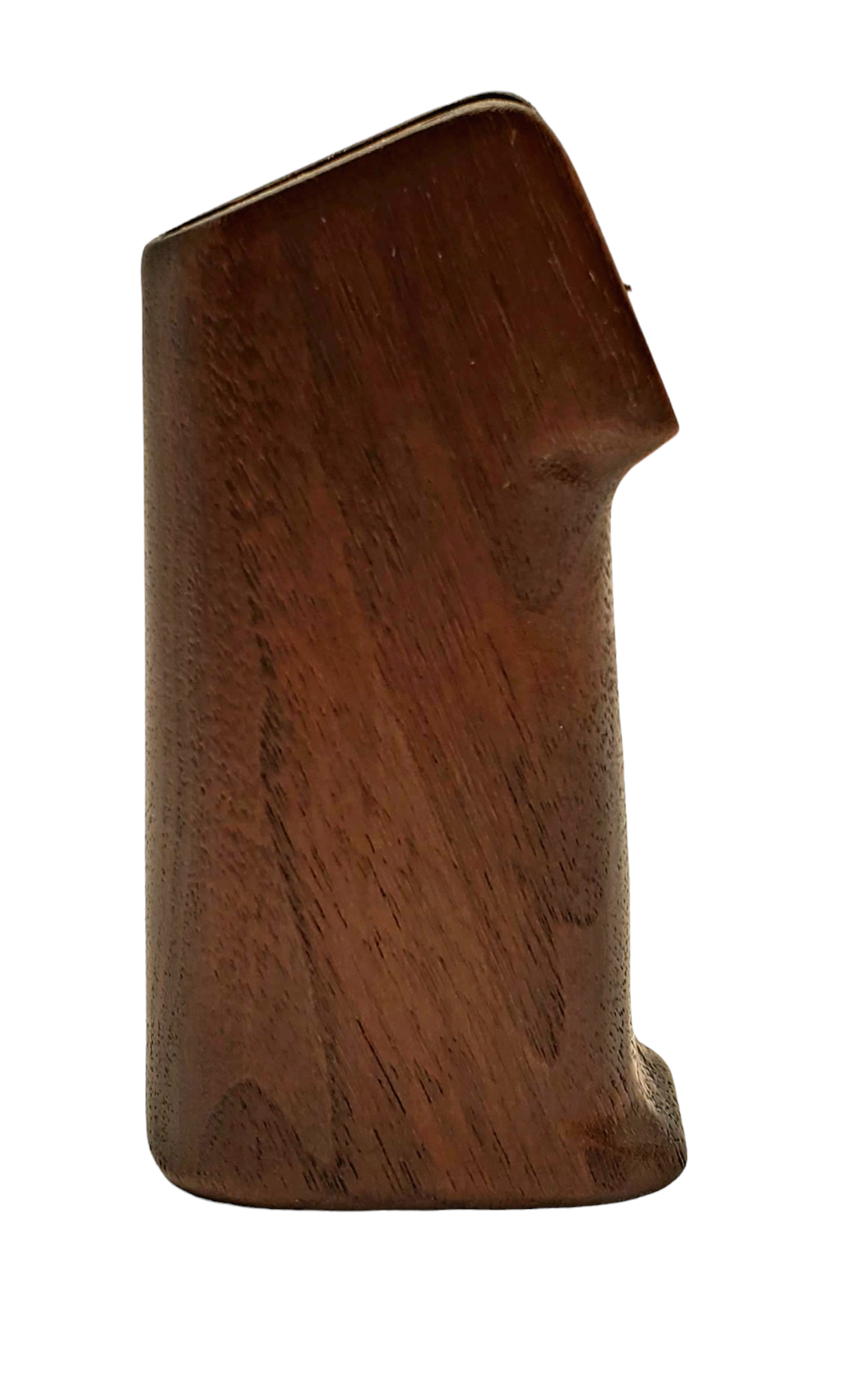 AR-15 Grip | cnc-machined-ar-walnut-grips | My Store