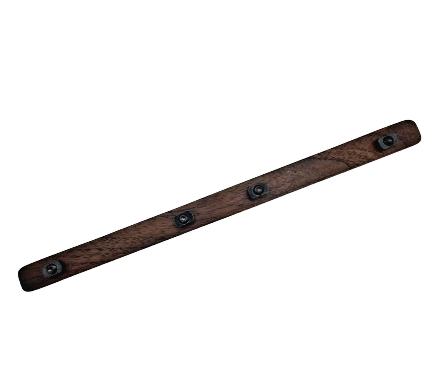 6 Slot M-Lok Panels