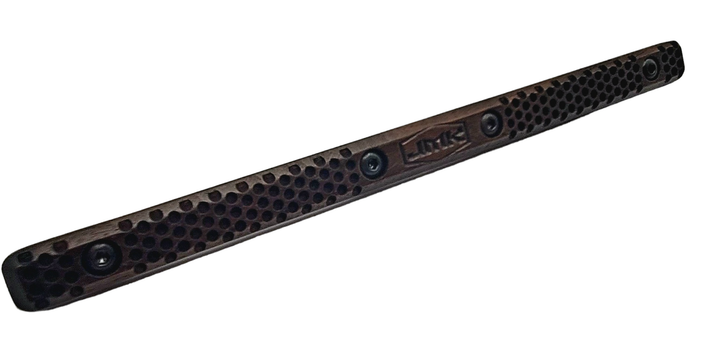 6 Slot M-Lok Panels