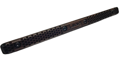 6 Slot M-Lok Panels