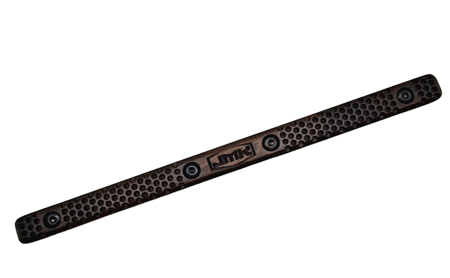 6 Slot M-Lok Panels
