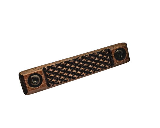 2 Slot M-Lok Panels | 2-slot-m-lok-panels | www.jmkcustoms.com