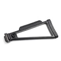 A3 Triangle Stock assembly