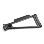 A3 Triangle Stock assembly