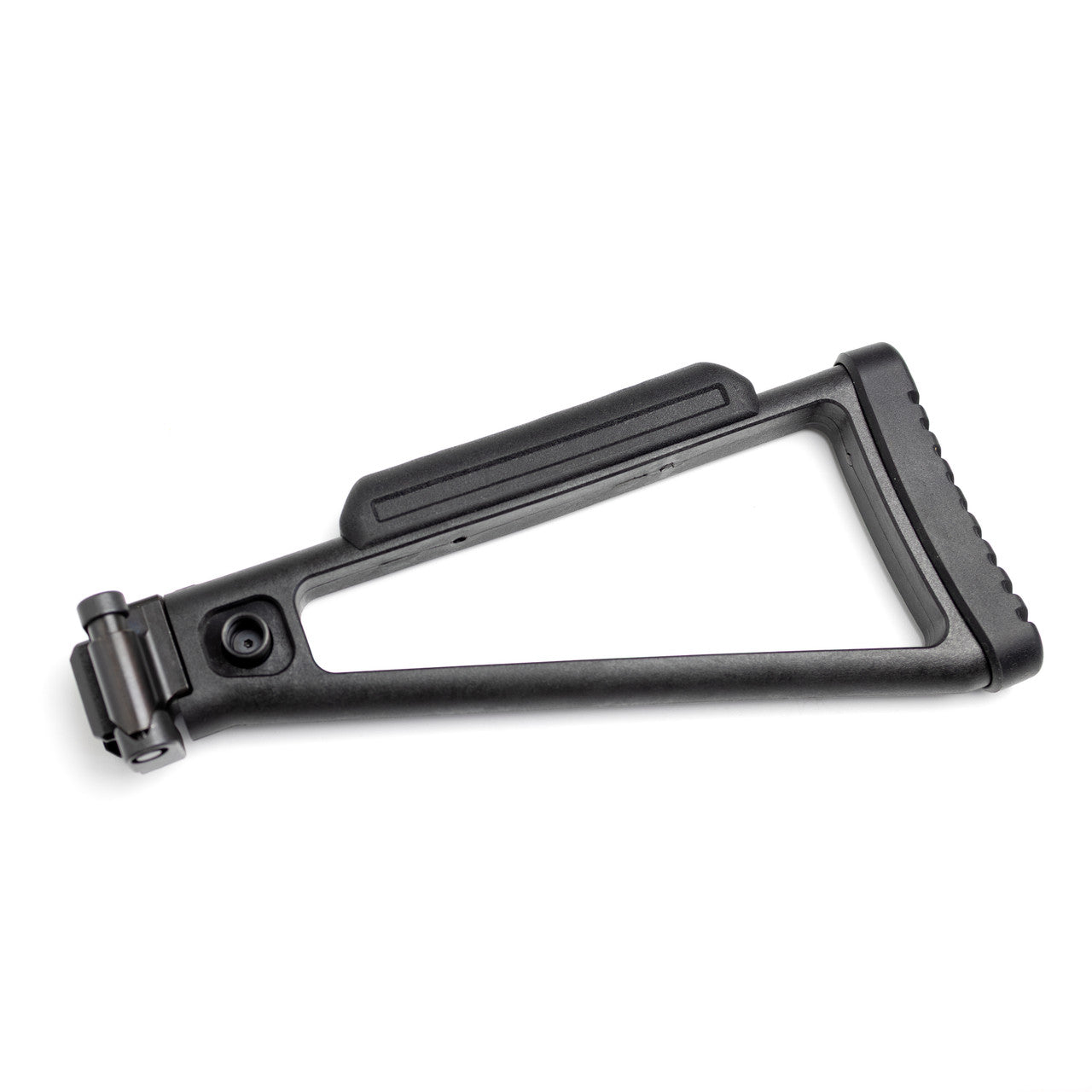 A3 Triangle Stock assembly