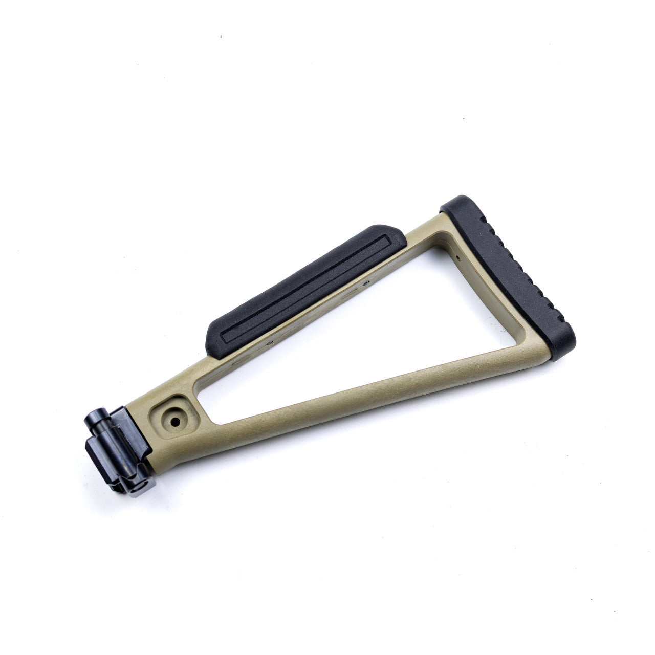 A3 Triangle Stock assembly