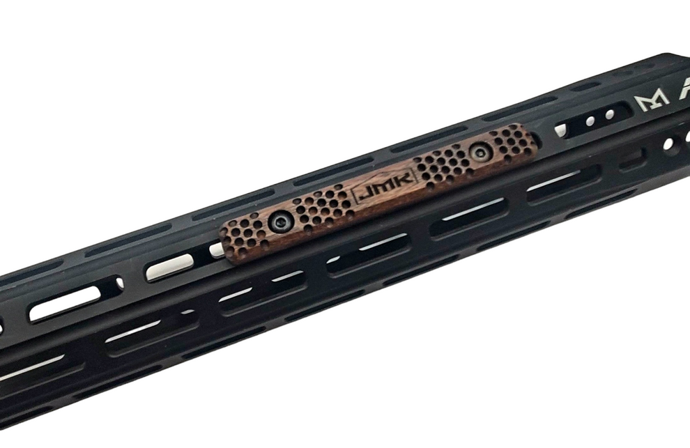 3 Slot M-Lok Panels – www.jmkcustoms.com