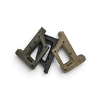 Magpul PRS Lite body