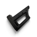 Magpul PRS Lite body