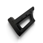 Magpul PRS Lite body
