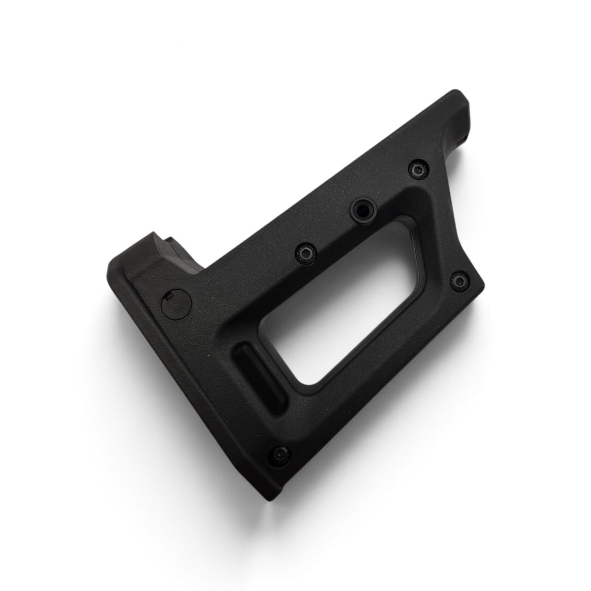 Magpul PRS Lite body