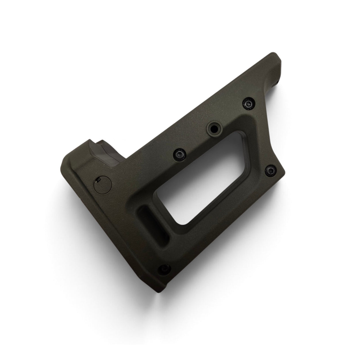 Magpul PRS Lite body