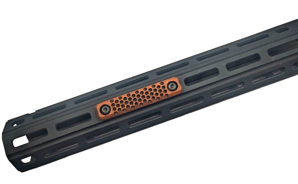 2 Slot M-Lok Panels | 2-slot-m-lok-panels | www.jmkcustoms.com