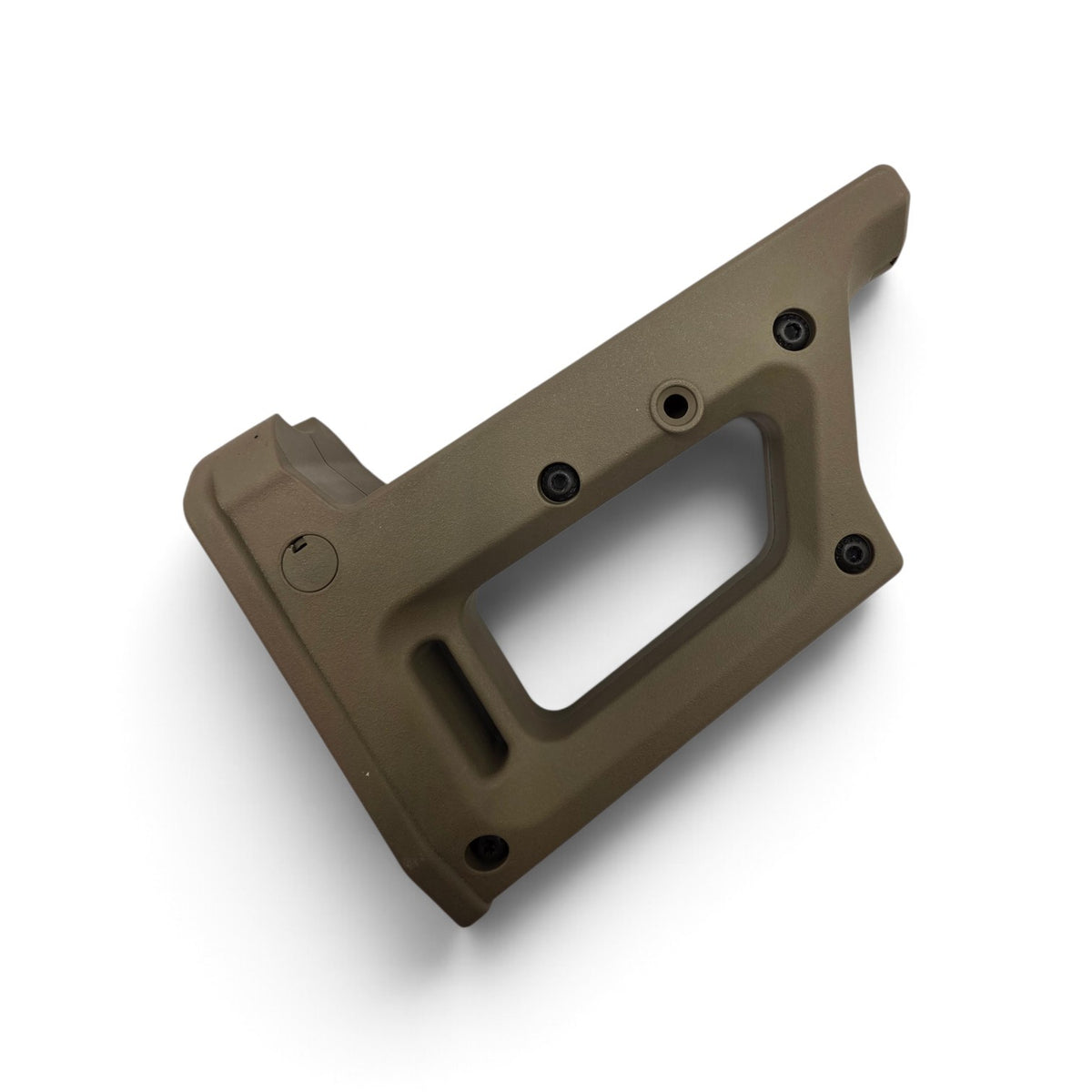 Magpul PRS Lite body
